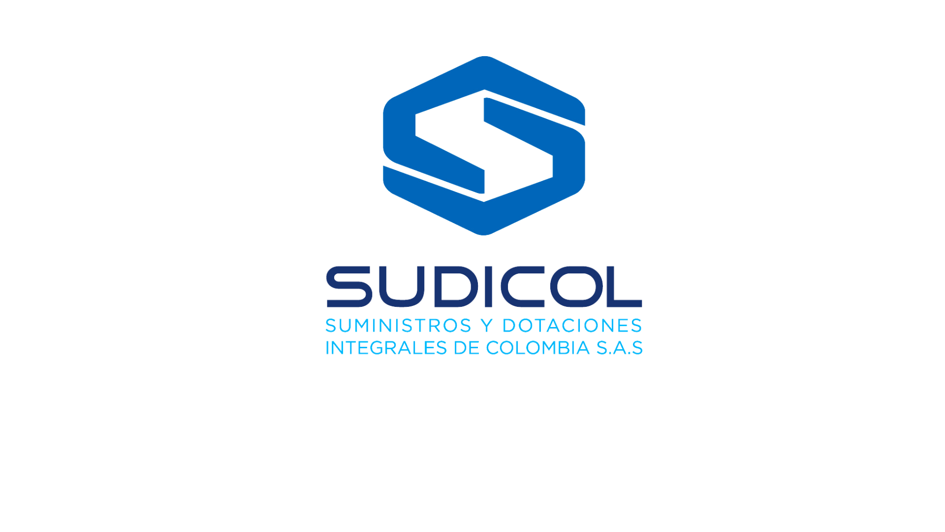 Lista de precios y catalogo de productos