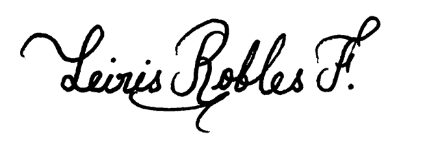 Firma
